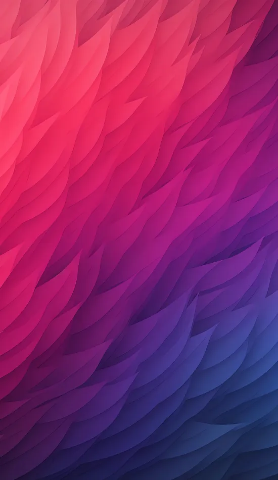 thumb for Colorful Design Pattern Wallpaper