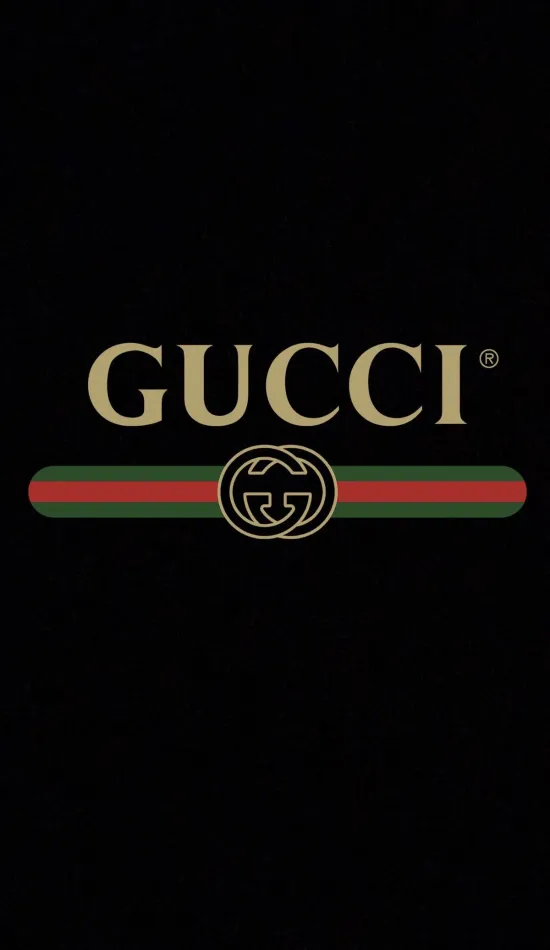 thumb for New Gucci Wallpaper