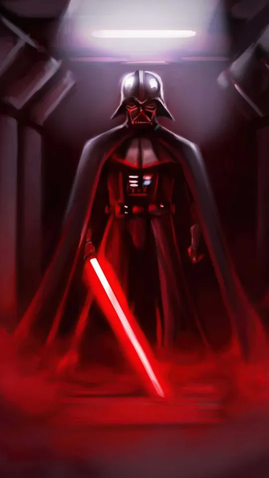 thumb for Darth Vader Pictures
