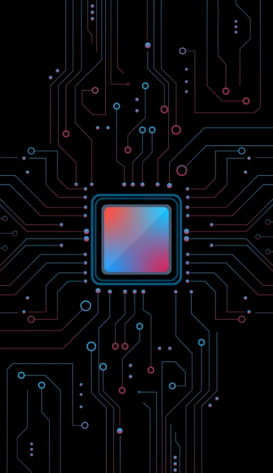 thumb for Technology Iphone Wallpaper