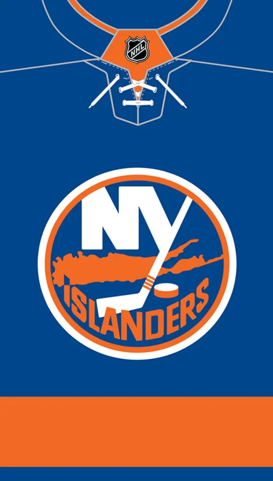 thumb for New York Islanders Image For Wallpaper