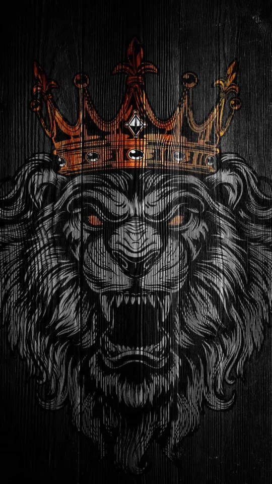 thumb for King Roi Android Wallpaper