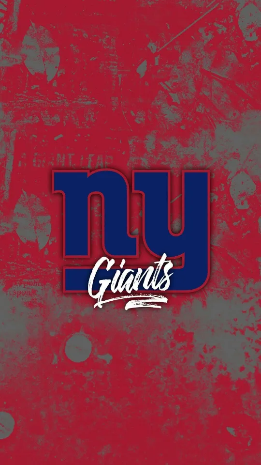 thumb for New York Giants Wallpaper