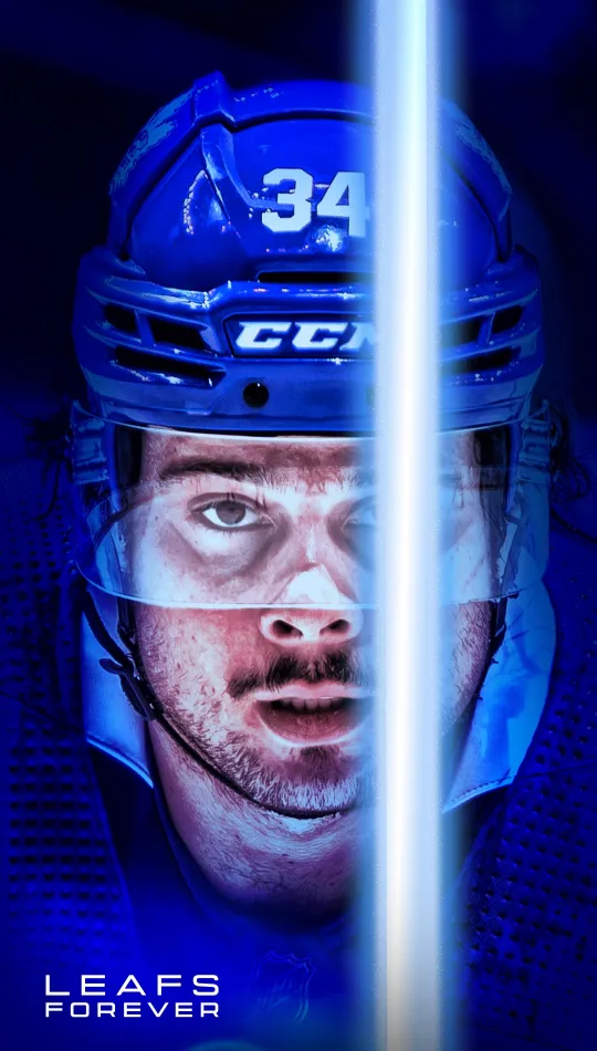 thumb for Toronto Maple Leafs Wallpaper