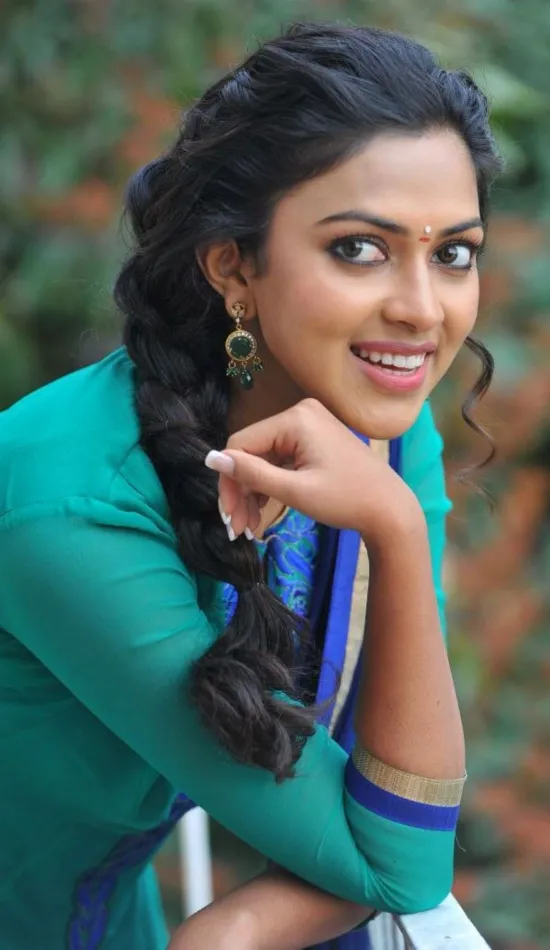 thumb for Amala Paul Wallpaper