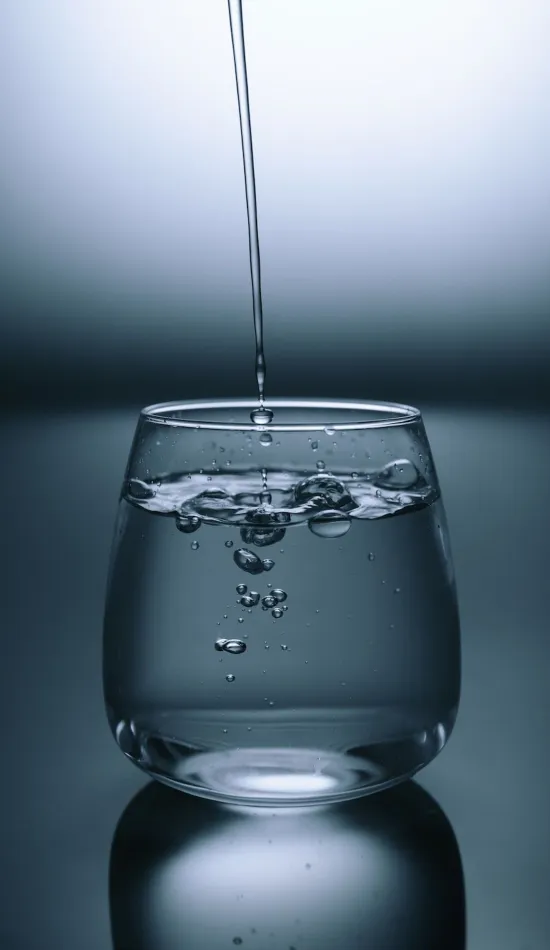 thumb for Clean Water Wallpaper