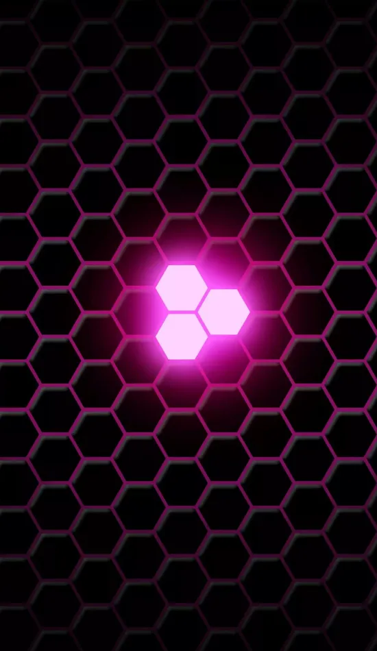 thumb for Pink Neon Wallpapers