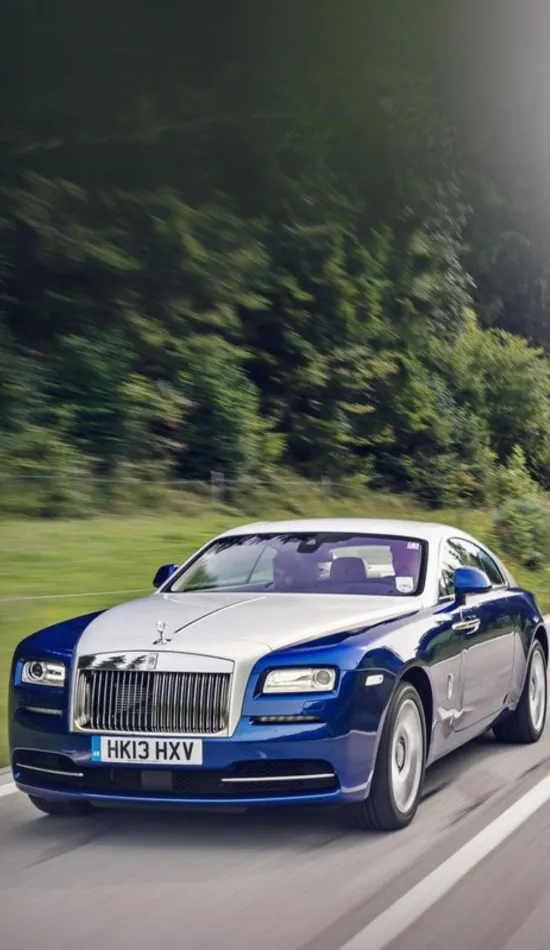 rolls royce wallpaper