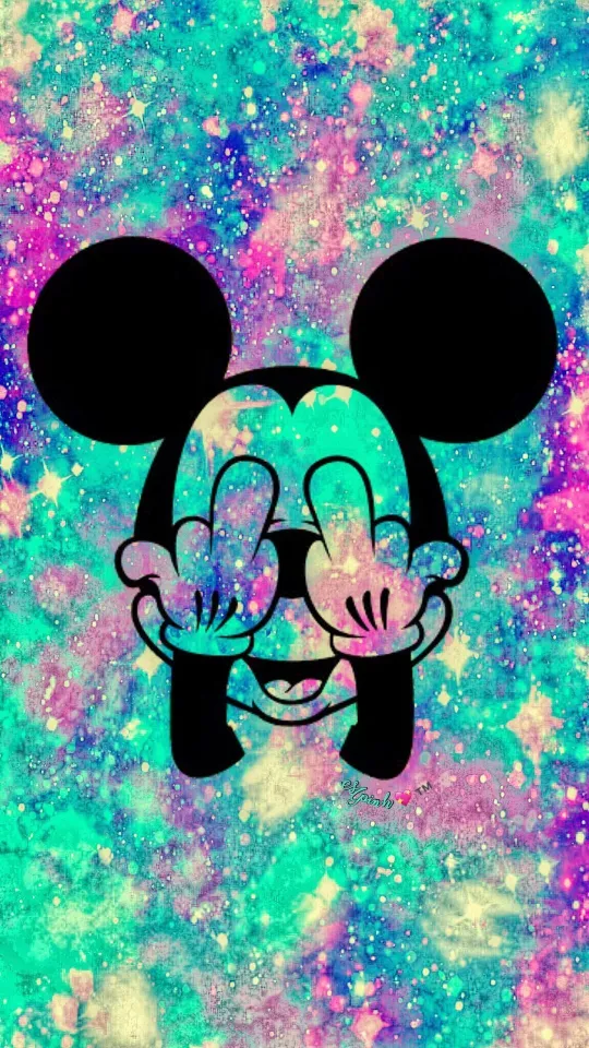 thumb for Mickey Mouse Wallpaper Hd