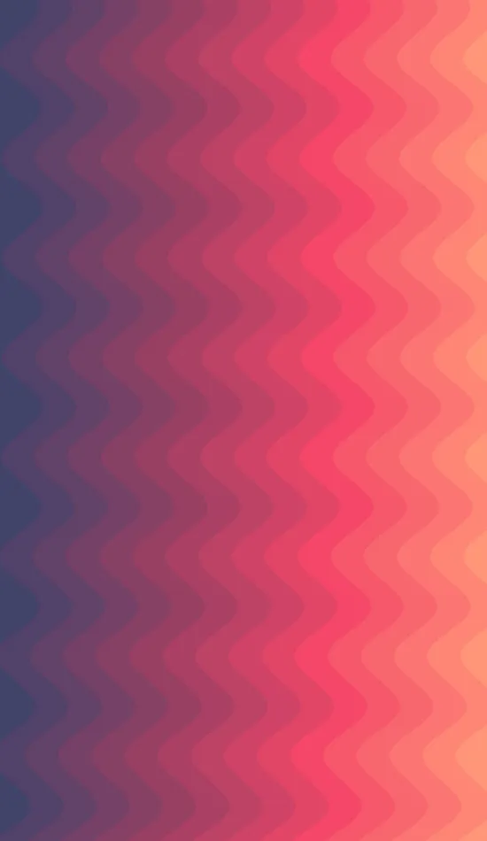 colorful gradient wallpaper