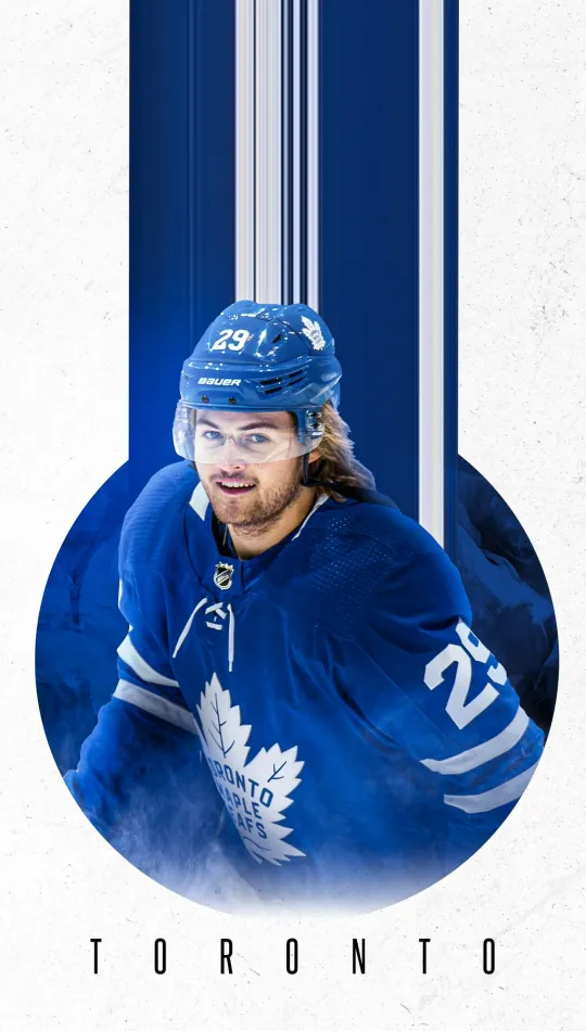 thumb for Toronto Maple Leafs Iphone Wallpaper