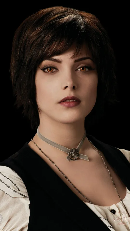 thumb for Alice Cullen Full Hd 4k Wallpaper