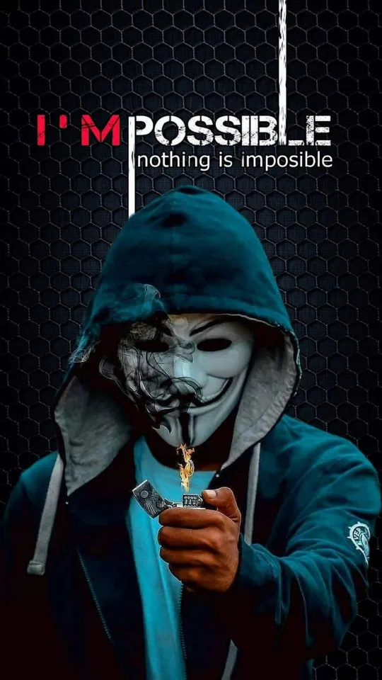 hacker wallpaper hd