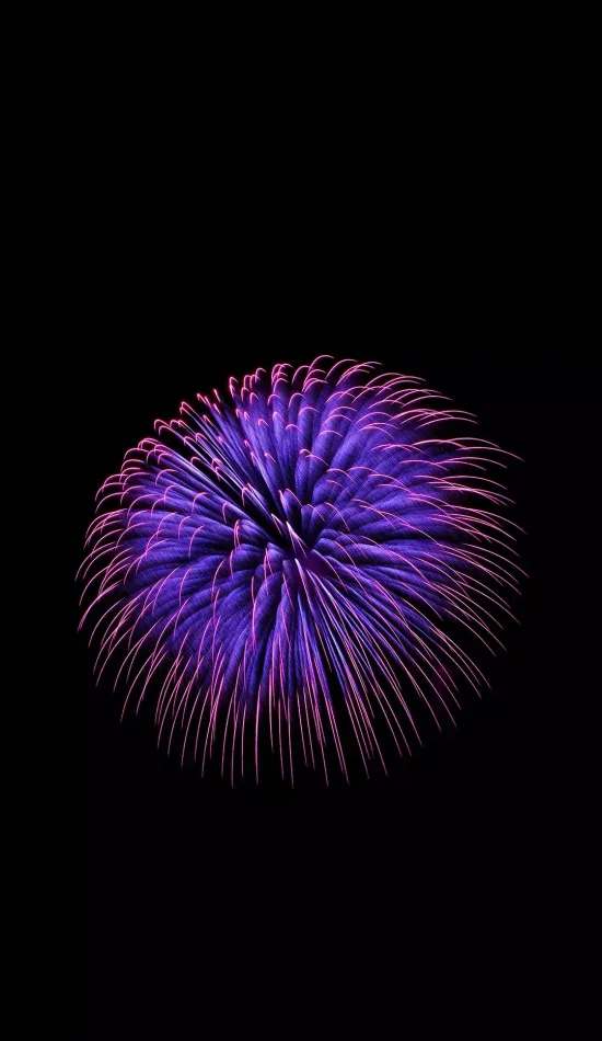 thumb for Fireworks Wallpaper