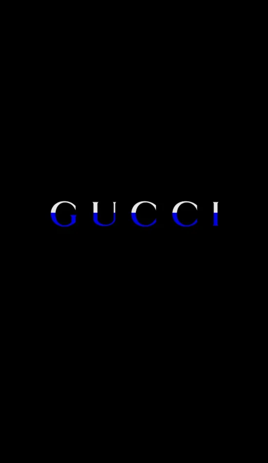 gucci mobile wallpaper