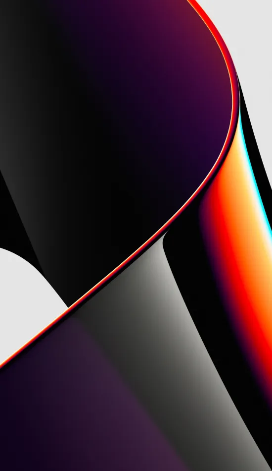oil abstract wallpaper