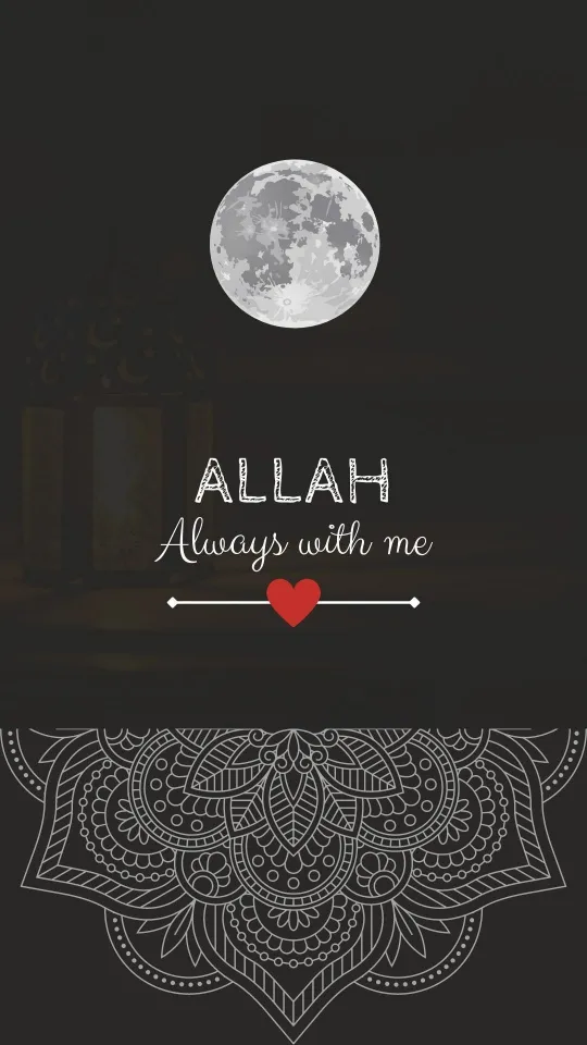 allah backgrounds hd