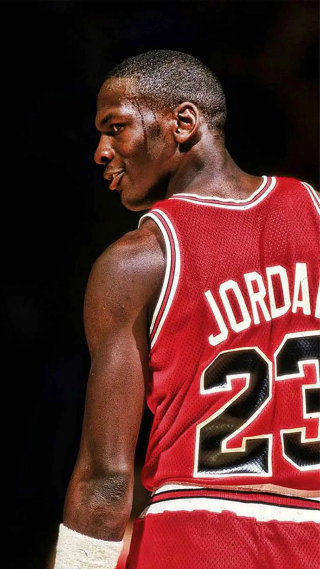 michael jordan wallpaper