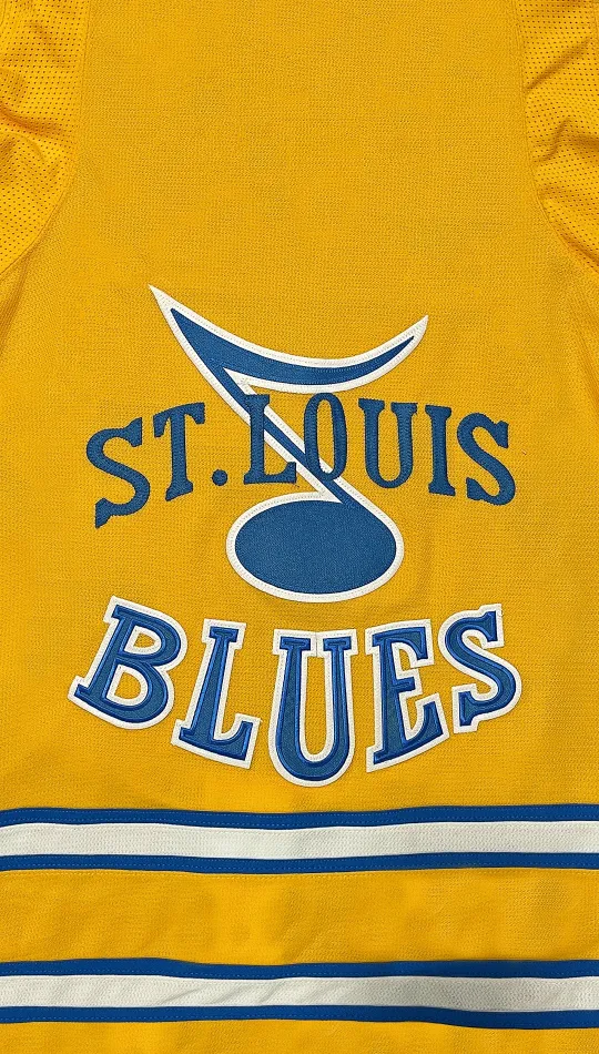 thumb for St Louis Blues Iphone Wallpaper