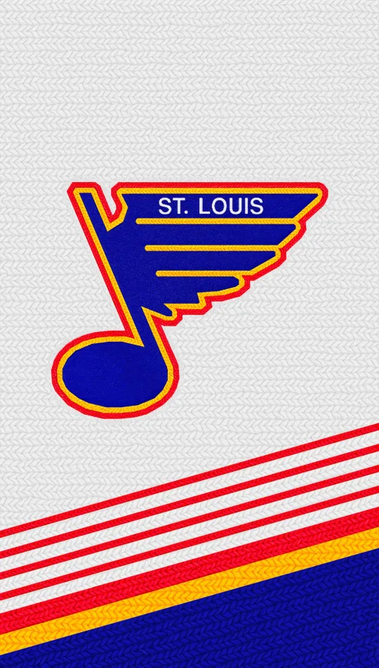 thumb for St Louis Blues Image For Wallpaper