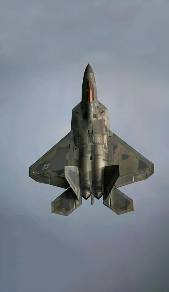 thumb for F 22 Fighter Jet