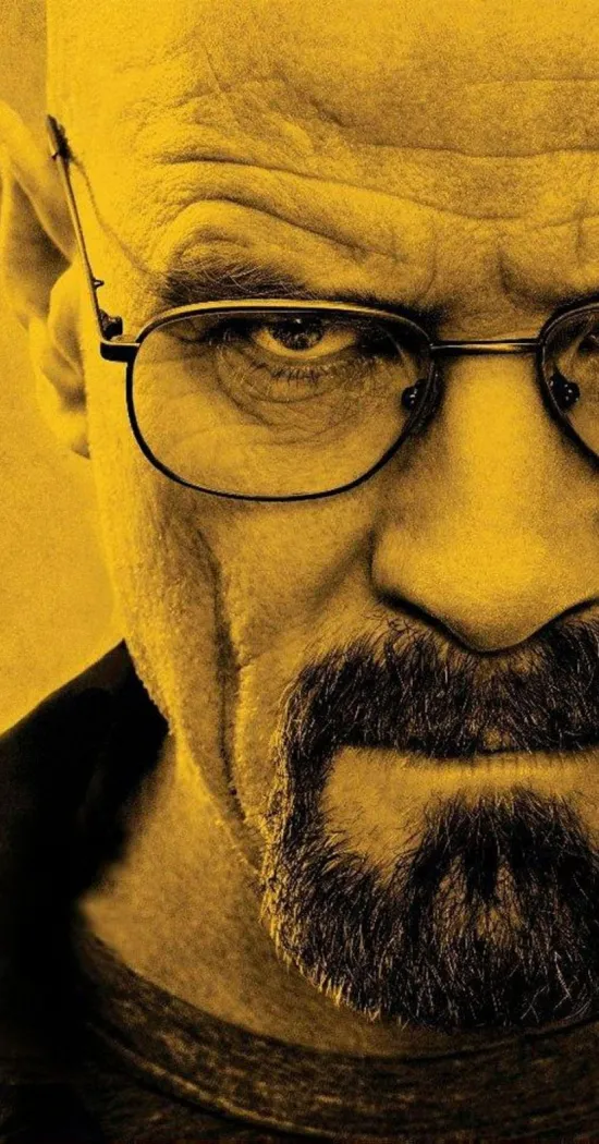 thumb for Breaking Bad Cool Wallpaper