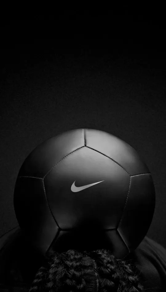 thumb for Nike Football Wallpaper