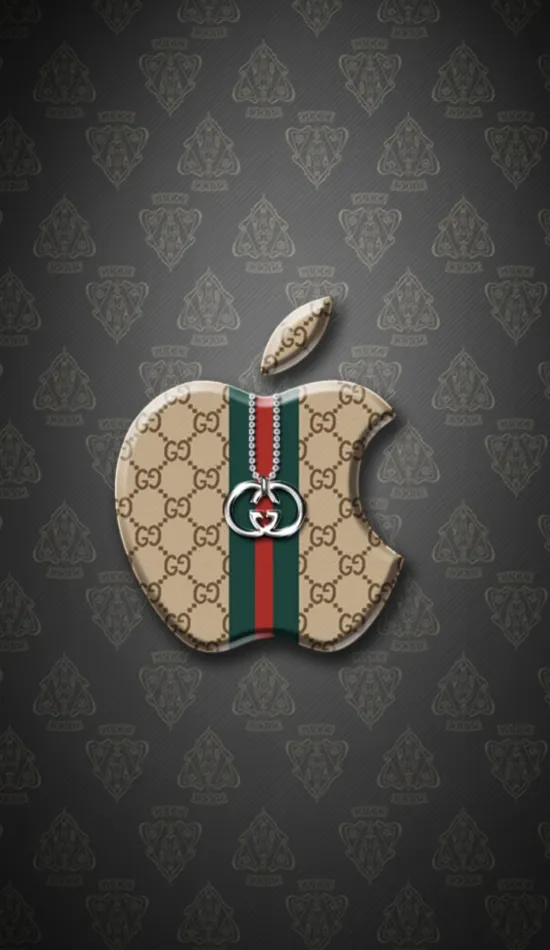 gucci image wallpaper