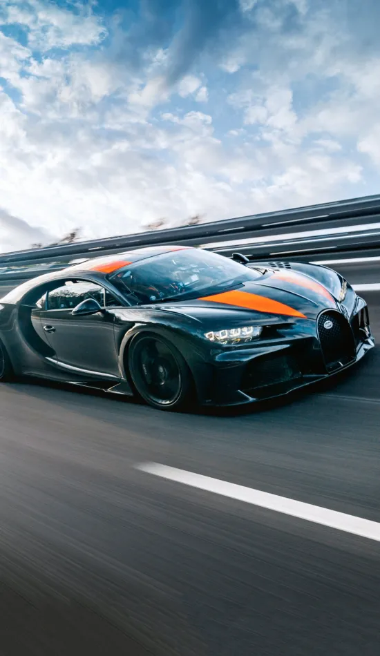 thumb for Bugatti Wallpaper