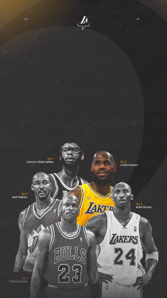 thumb for Los Angeles Lakers Wallpaper