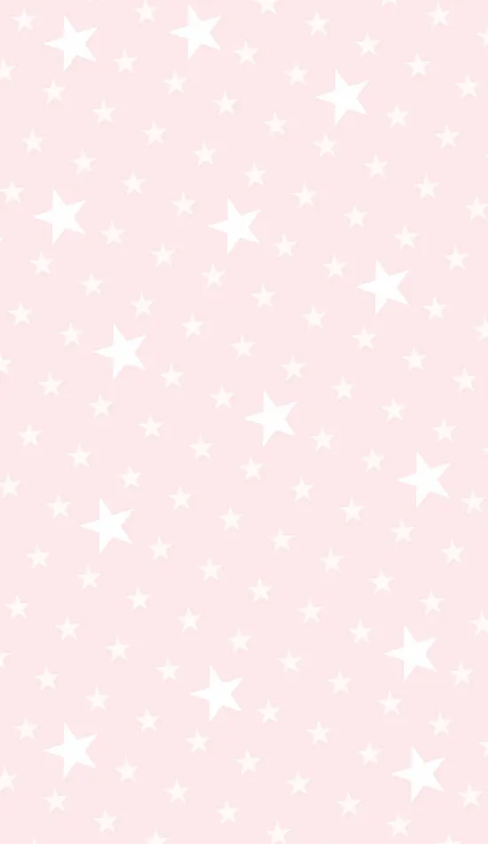 light pink phone wallpaper