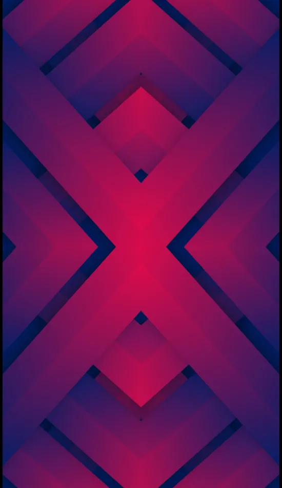 thumb for Abstract Material Design Wallpaper