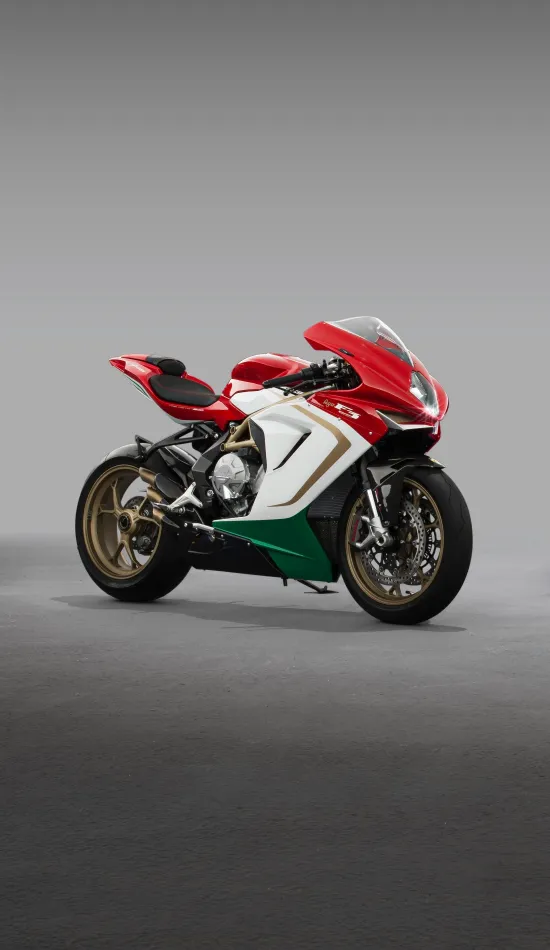 mercedes amg gt mv agusta f3 agostini wallpaper