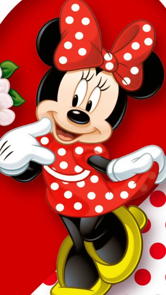 thumb for Best Mickey Mouse Wallpaper