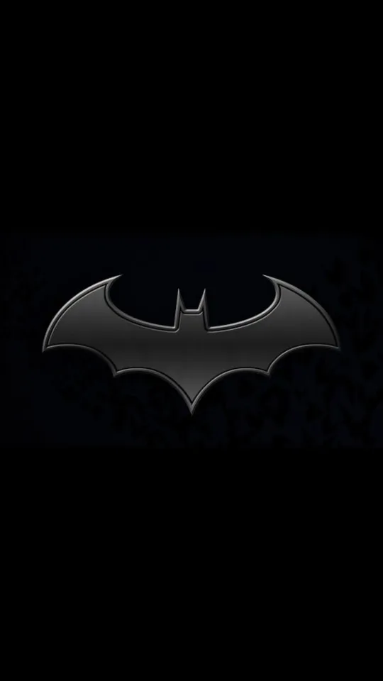 thumb for Batman Logo Wallpaper