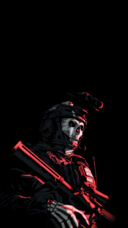 thumb for Call Of Duty Wallpaper