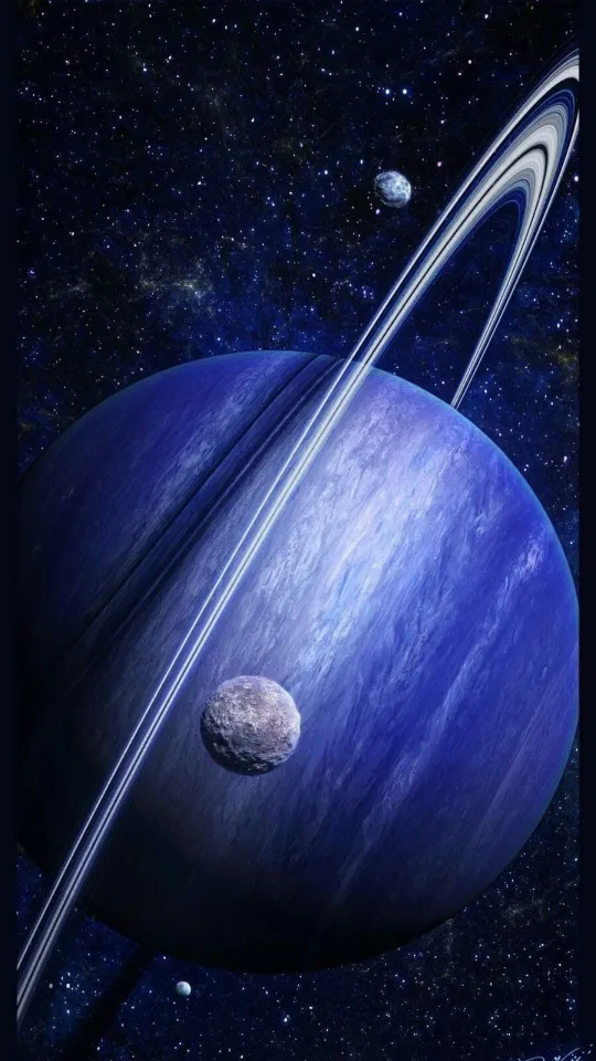 thumb for Jupiter Cool Wallpaper