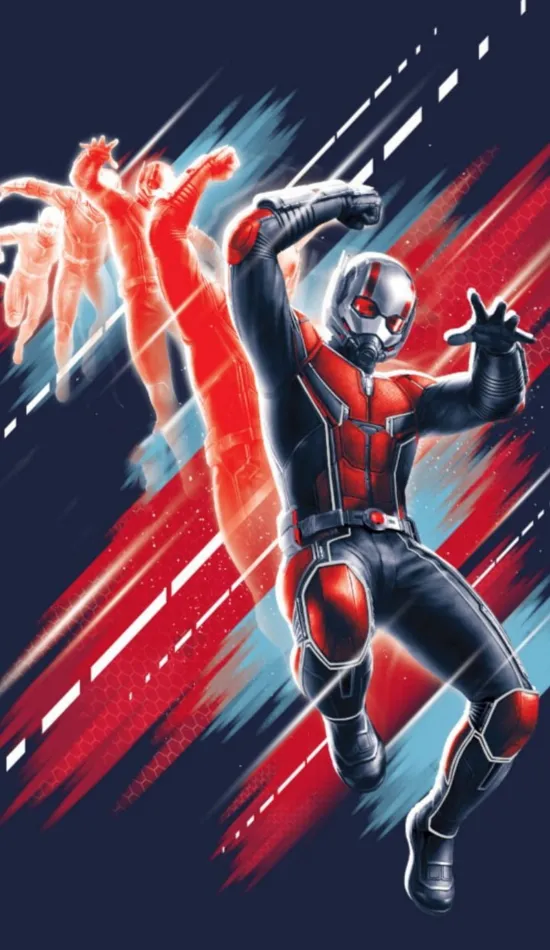 thumb for Scott Lang Wallpaper