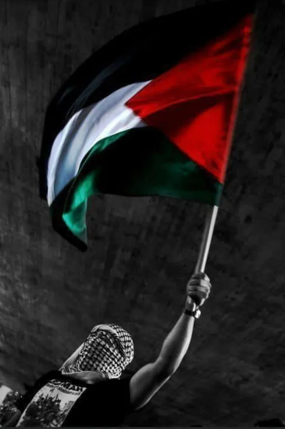 thumb for Free Palestine Hd Wallpaper