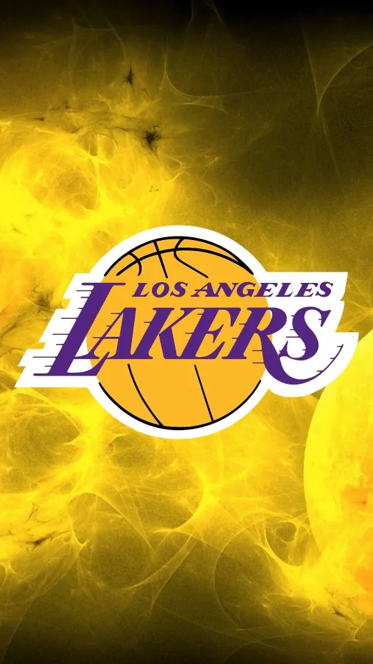thumb for La Lakers Wallpaper