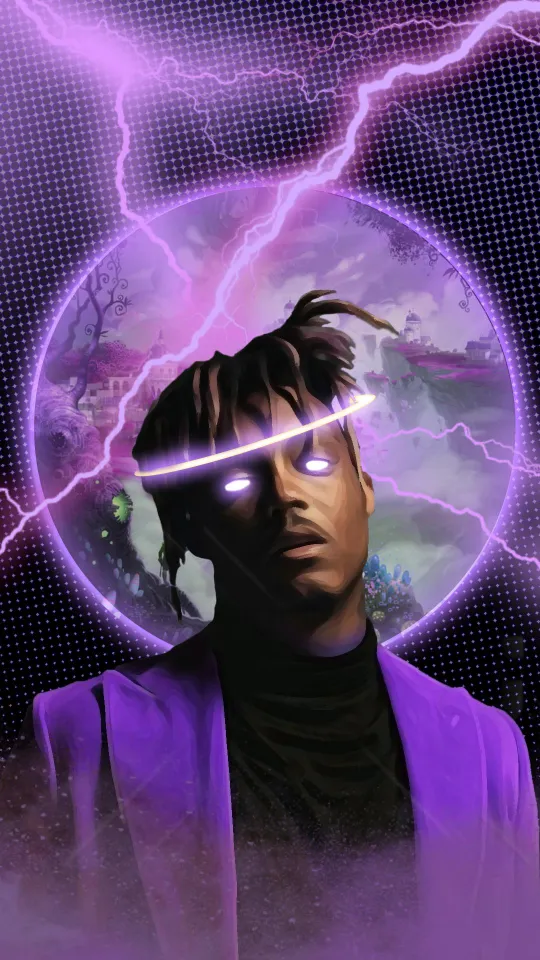 thumb for Juice Wrld Pictures