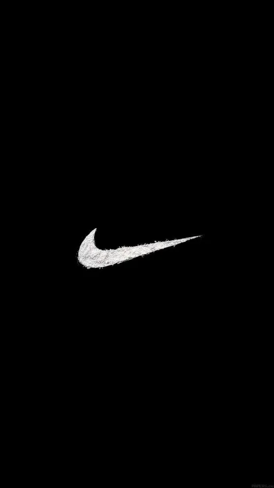 thumb for Nike Logo Images