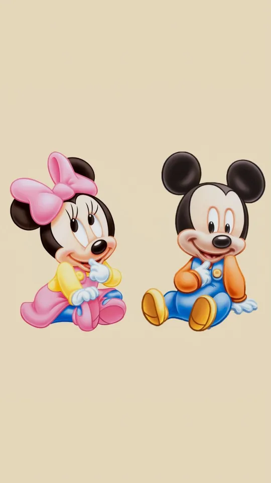 mickey mouse homescreen wallpaper