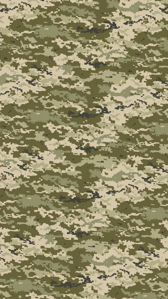thumb for Army Camouflage Wallpaper