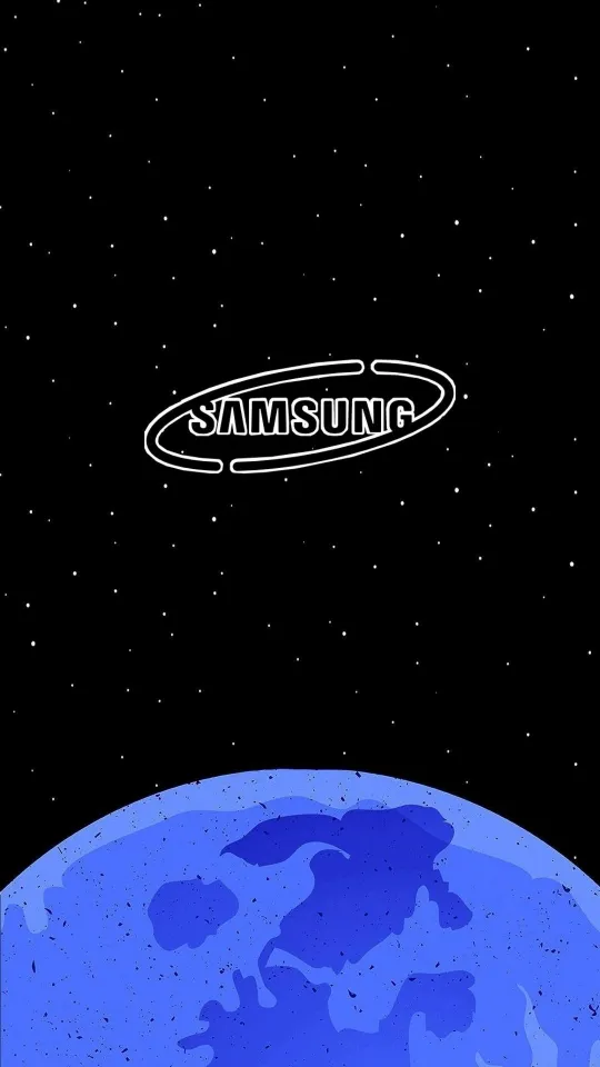 thumb for Samsung 4k Wallpaper