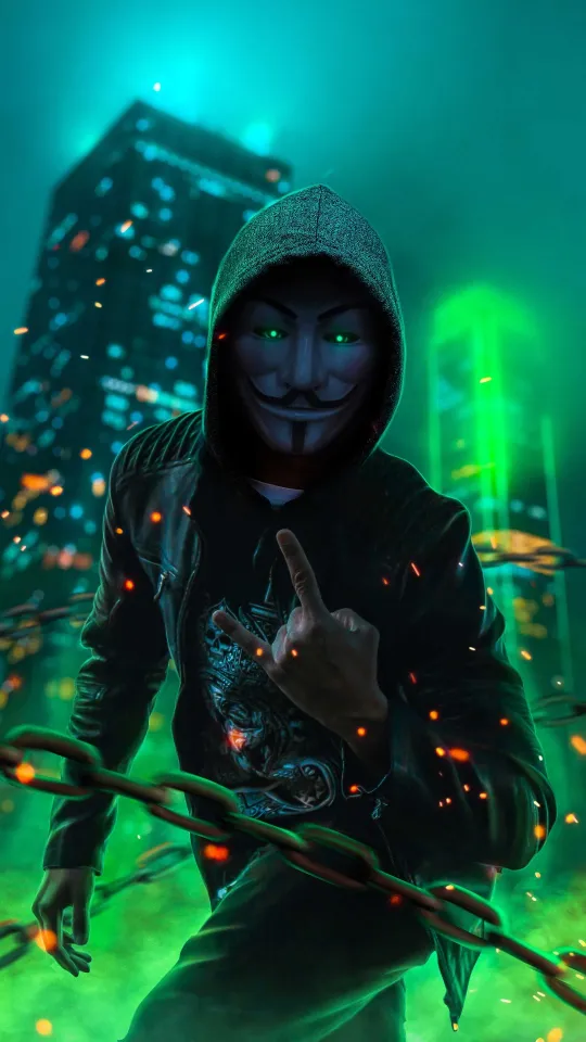 thumb for Hacker Wallpaper Images Hd