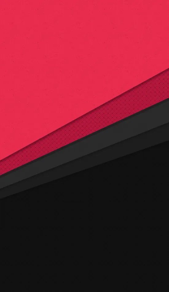 thumb for Red And Black Color Wallpaper