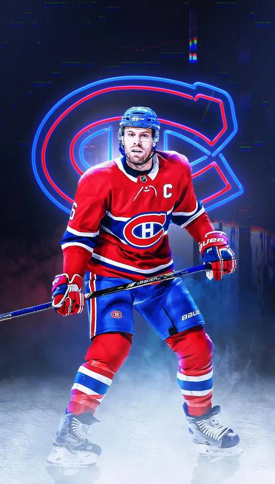 thumb for Montreal Canadiens Wallpaper