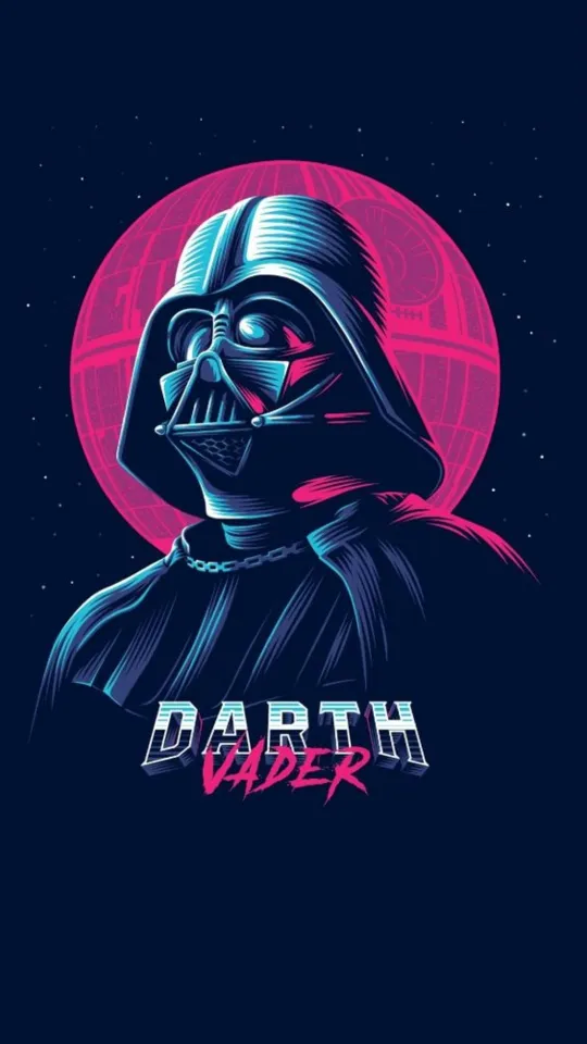 thumb for Best Darth Vader Wallpaper