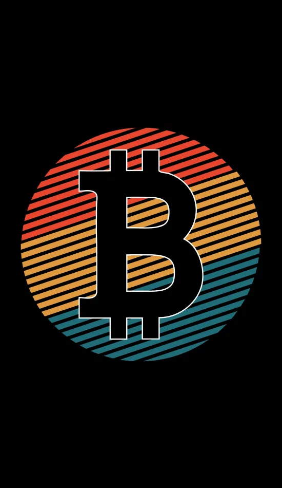 thumb for Bitcoin Wallpaper